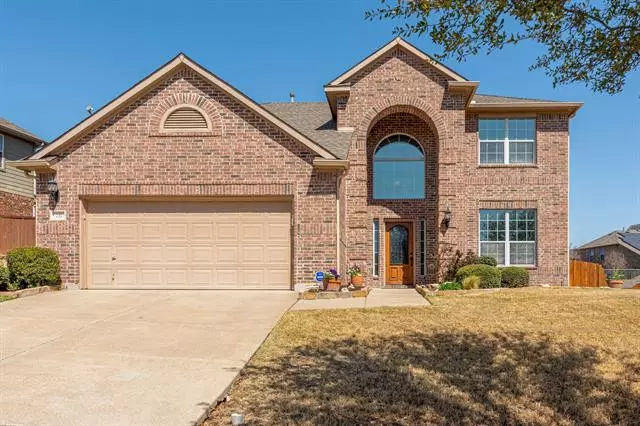 Fort Worth, TX 76131,737 Dalrock Road