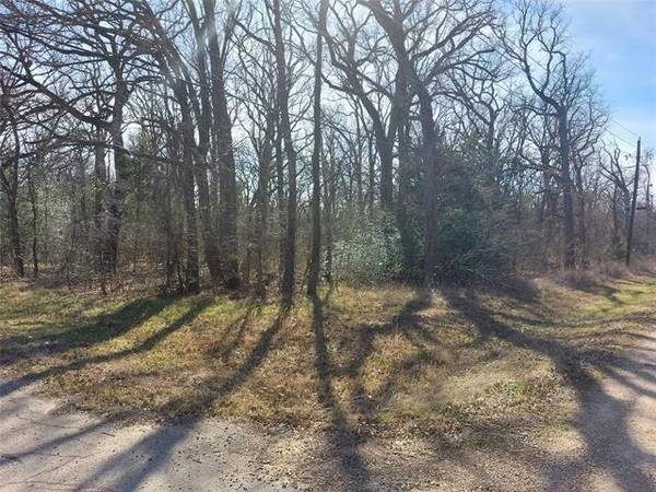 0 Beachwood Loop, Trinidad, TX 75163