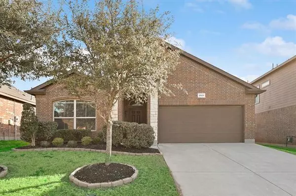 Fort Worth, TX 76177,2921 Cedar Ridge Lane