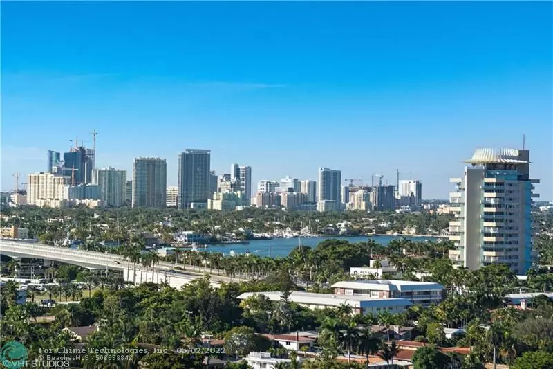 2100 S Ocean Dr  #15-CD, Fort Lauderdale, FL 33316