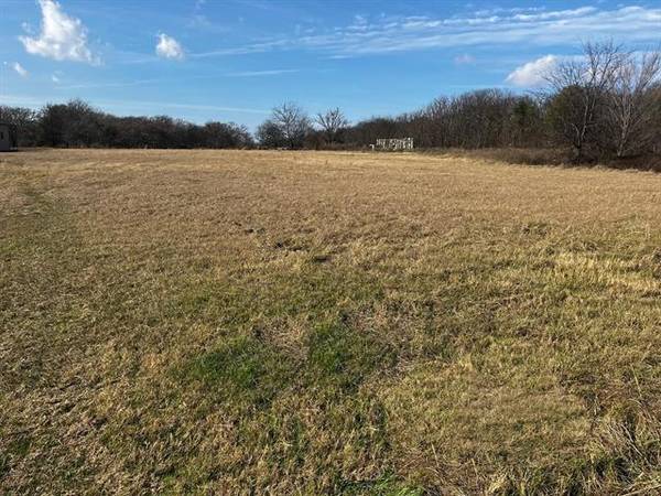 LOT 0 Spur 514, Yantis, TX 75497