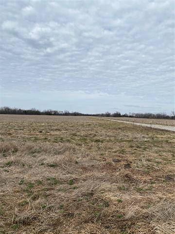 Tract T County Rd 3805,  Leonard,  TX 75413