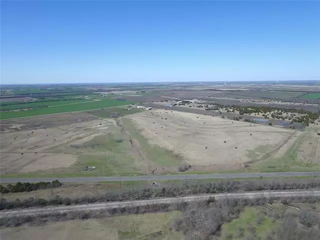 Royse City, TX 75189,0 Hwy 66