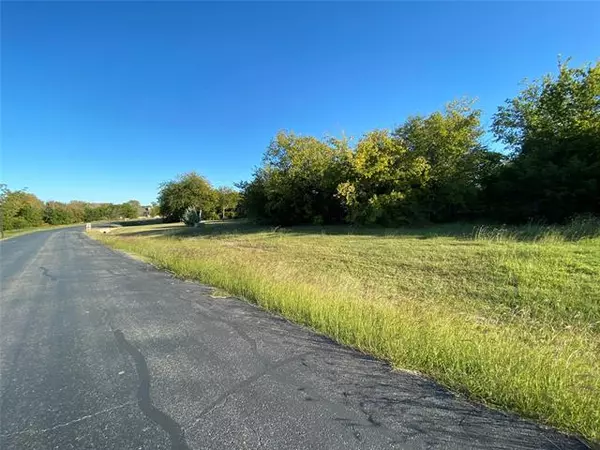 Mckinney, TX 75071,K-27 Serenity Trail