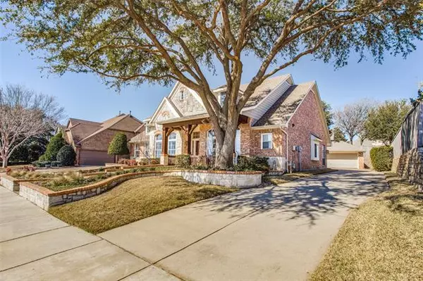 Carrollton, TX 75010,4265 Hunt Drive