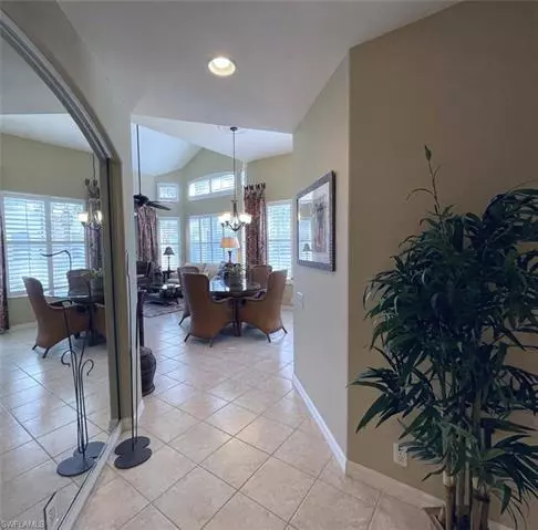 Fort Myers, FL 33908,16481 Millstone CIR #207