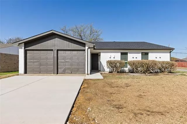 Arlington, TX 76014,2508 Jo Lyn Lane