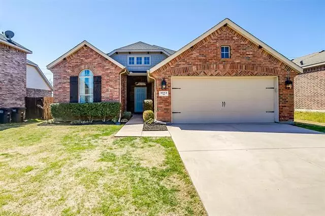 Fort Worth, TX 76131,9913 Chrysalis Drive