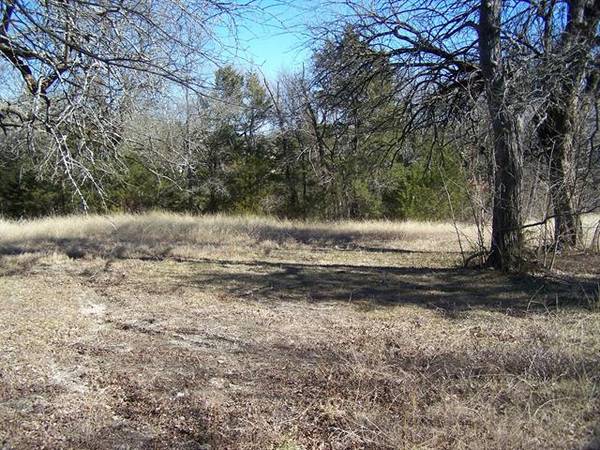 TBD Mitchell Road, Sherman, TX 75090