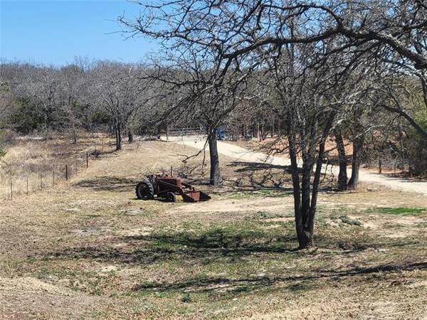 16075 County Road 459, Cross Plains, TX 76443