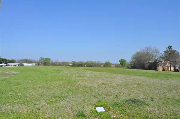 2633 Live Oak Road, Princeton, TX 75407