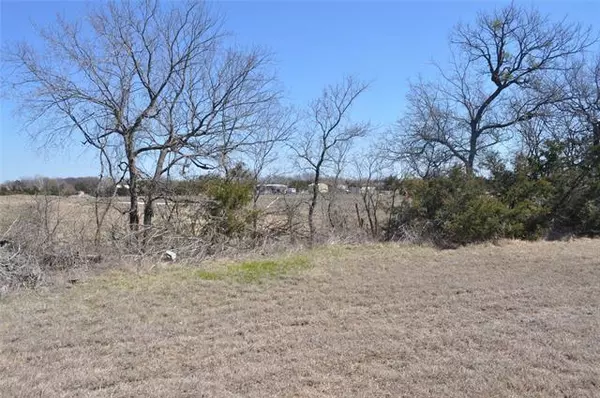 Princeton, TX 75407,2633 Live Oak Road