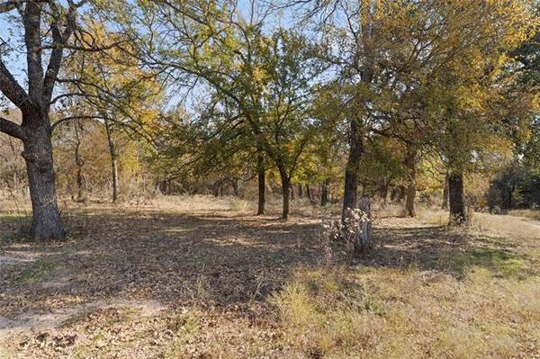 Springtown, TX 76082,3095 carter Road