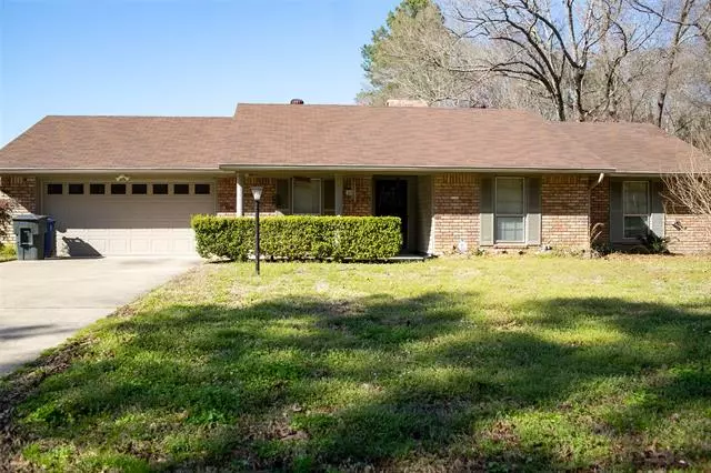 832 Melba Drive, Shreveport, LA 71118