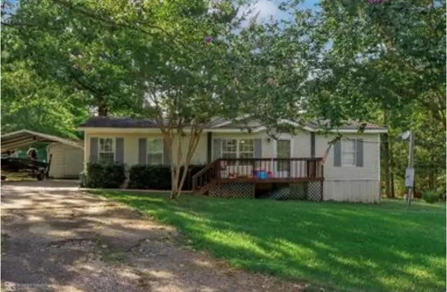 10300 Scout, Keithville, LA 70147