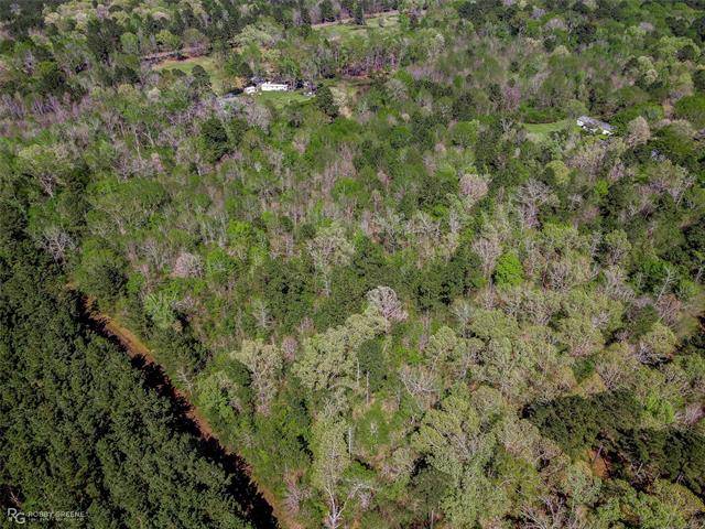 Keithville, LA 71047,0 Bass Street #06