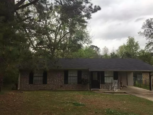 Keithville, LA 71047,6574 Graham Lane