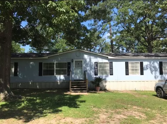 Keithville, LA 71047,10358 Colworth Place