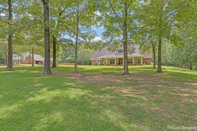 Keithville, LA 71047,5585 Woodhaven Drive