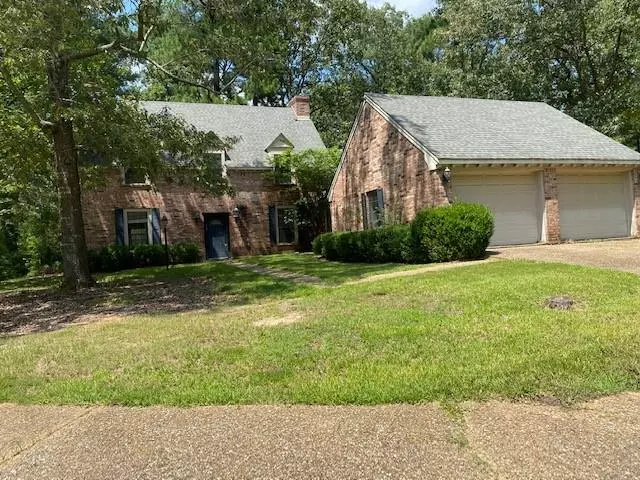 Keithville, LA 71047,10259 Creighton Place