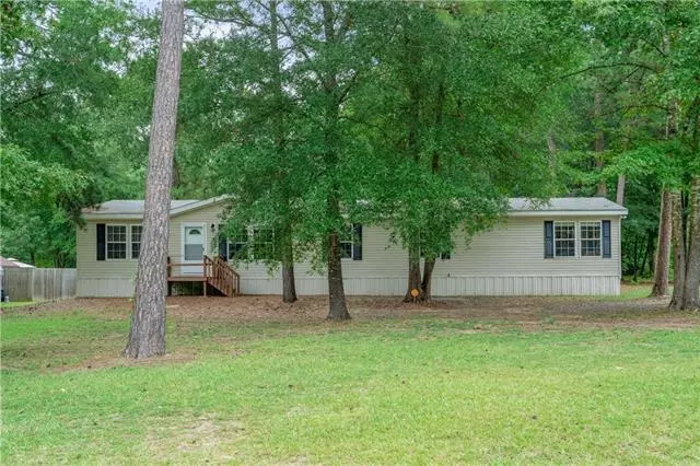 Keithville, LA 71047,11019 Big Oak Trail