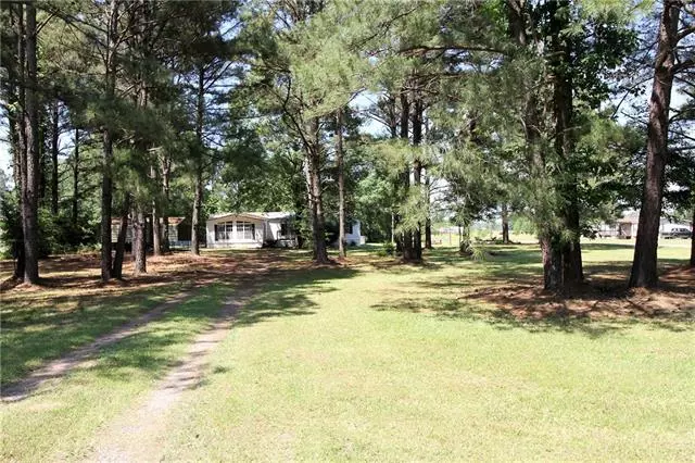 Keithville, LA 71047,6410 Vardaman Road