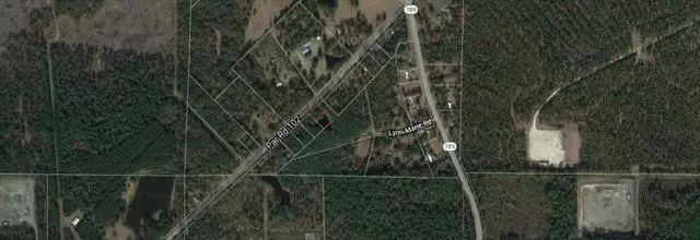 Keithville, LA 71047,0 Preston