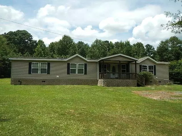 Keithville, LA 71047,12160 Greenwood Springridge Road