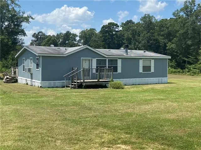 Keithville, LA 71047,13664 Pintail Drive