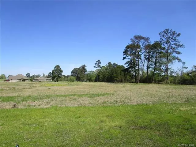 Keithville, LA 71047,000 Springridge-Texas Line Road