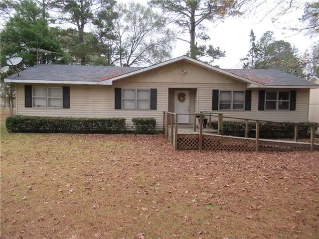 Keithville, LA 71047,2148 Cedar Hill Road