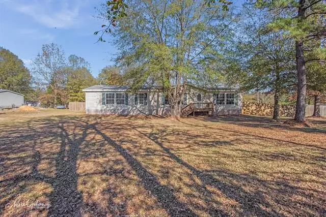 Keithville, LA 71047,7784 Hyacinth Drive