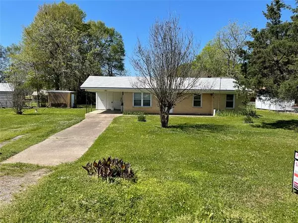 6034 Colquitt Road,  Keithville,  LA 71047