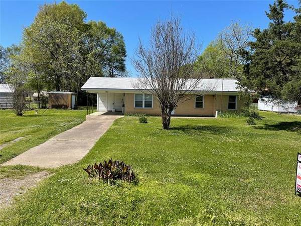 6034 Colquitt Road, Keithville, LA 71047