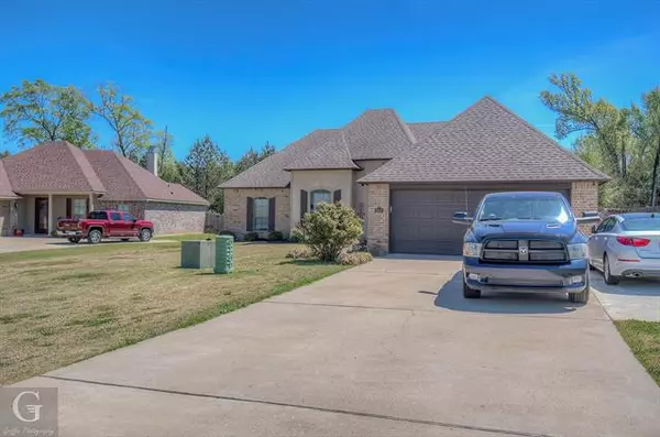 Keithville, LA 71047,6905 Brighton Oak