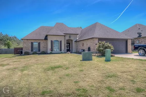 Keithville, LA 71047,6905 Brighton Oak