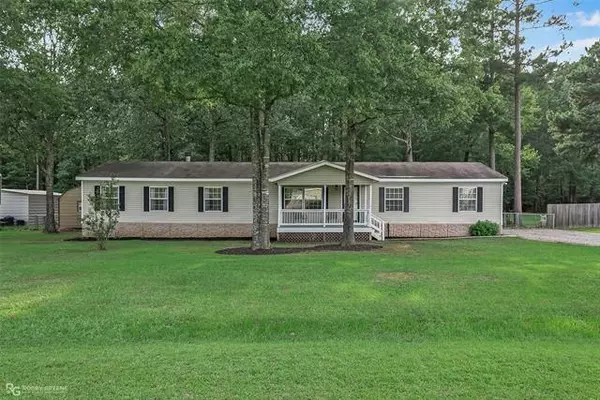 Keithville, LA 71047,11050 Big Oak Trail