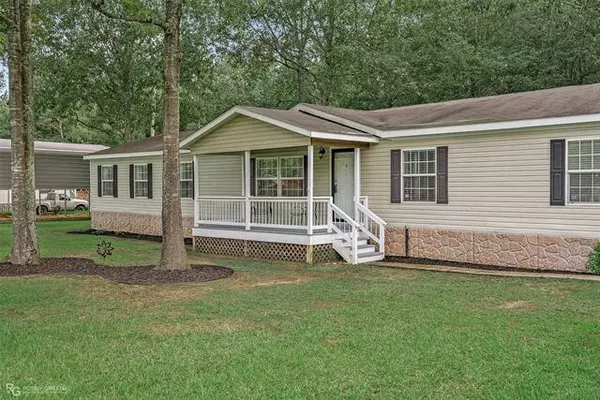 Keithville, LA 71047,11050 Big Oak Trail