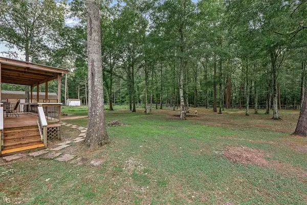 Keithville, LA 71047,11050 Big Oak Trail