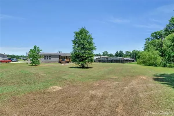 Keithville, LA 71047,10012 Chestnut Bay Oaks Road