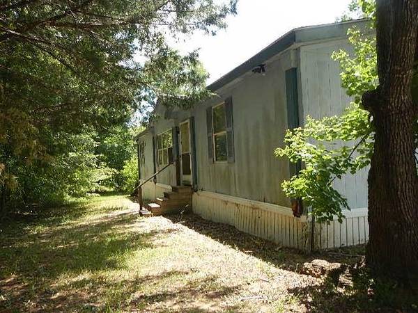 8945 Sebastian Road, Keithville, LA 71047