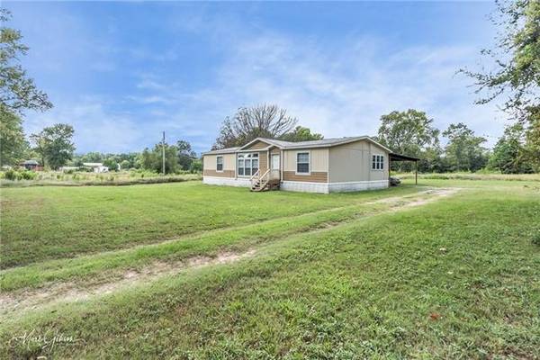 11358 Sparks Davis Road, Keithville, LA 71047