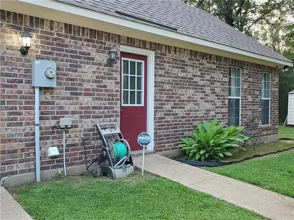 Keithville, LA 71047,3160 Bluebird Lane