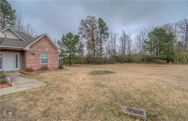 Keithville, LA 71047,10104 Canyon Oaks Drive