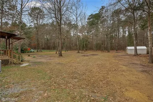 Keithville, LA 71047,11018 Big Oak Trail