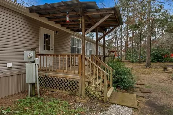 Keithville, LA 71047,11018 Big Oak Trail