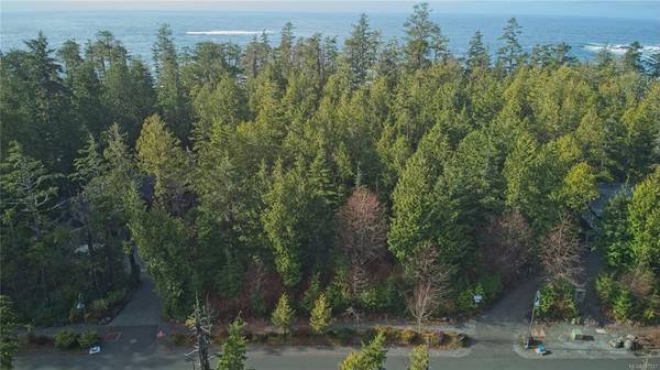 Ucluelet, BC V0R 3A0,772 Marine Dr