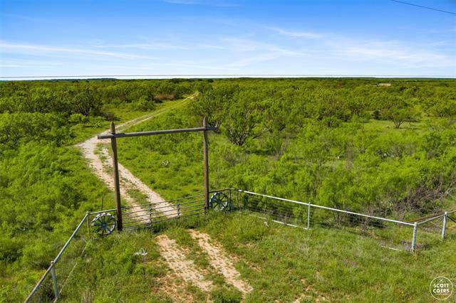 11003 County Road 177, Bangs, TX 76823