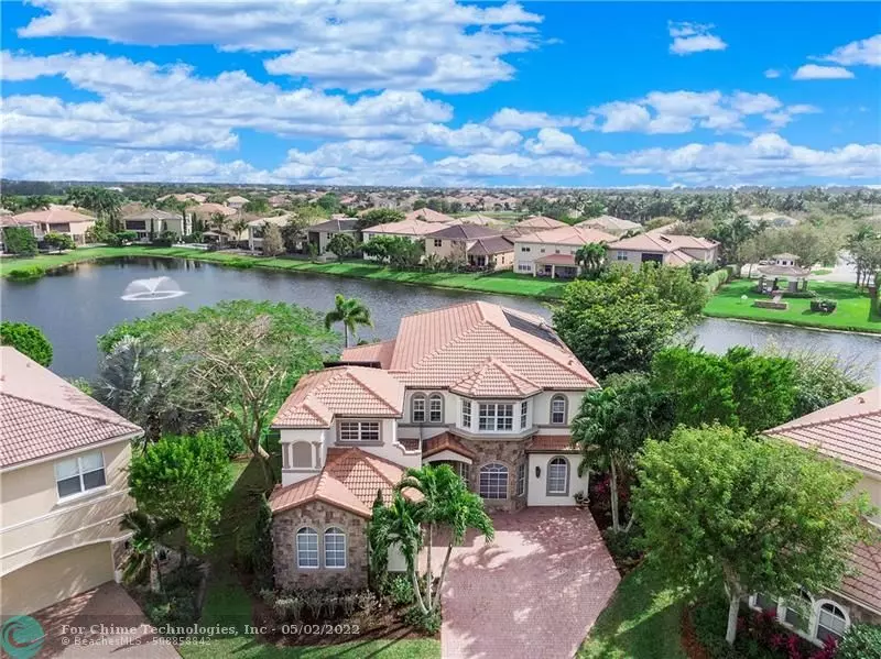 Boynton Beach, FL 33472,9394 Cobblestone Brooke Ct