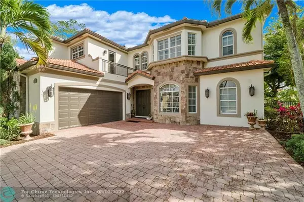 Boynton Beach, FL 33472,9394 Cobblestone Brooke Ct